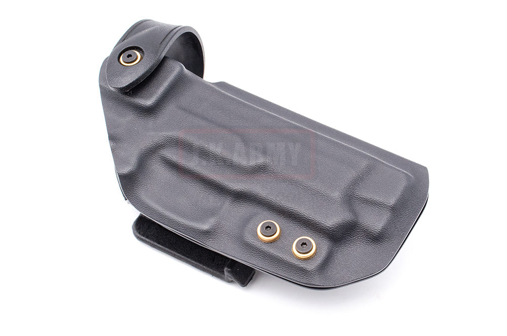 FCW Holster for MP443 GBB Pistol Type B ( Have Guard )