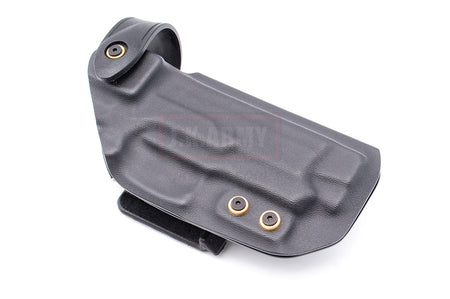 FCW Holster for MP443 GBB Pistol Type B ( Have Guard )