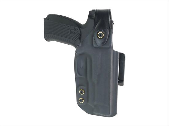 FCW Holster for MP443 GBB Pistol Type B ( Have Guard )