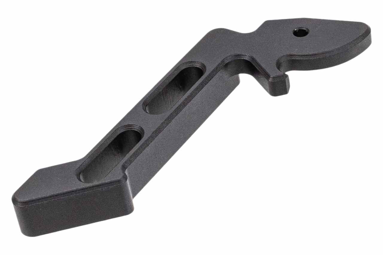 FCW CNC Aluminum Charging Handle For KWA / KRYTAC Kriss Vector GBB SMG Series