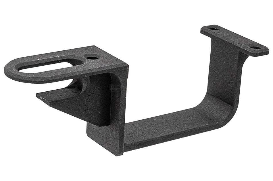 FCW SAIGA AR Grip Mount For TM SAIGA 12K GBB