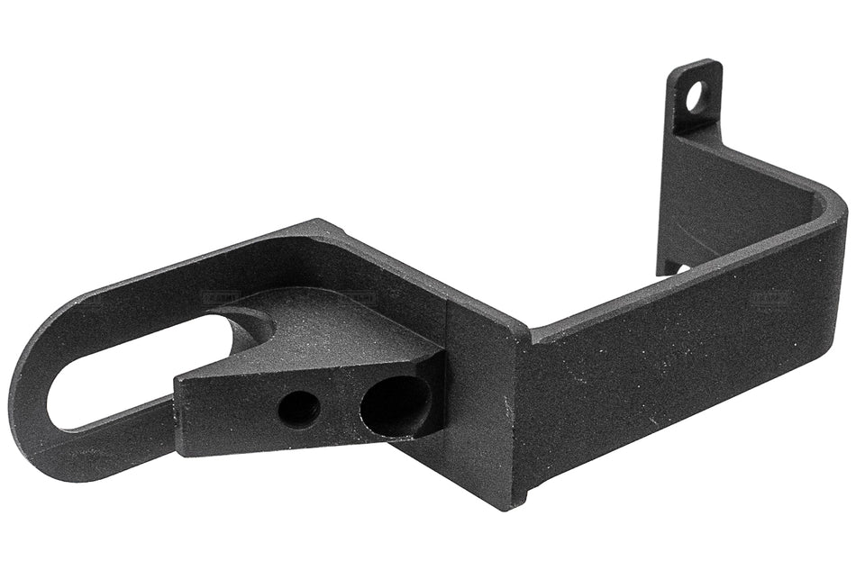 FCW SAIGA AR Grip Mount For TM SAIGA 12K GBB