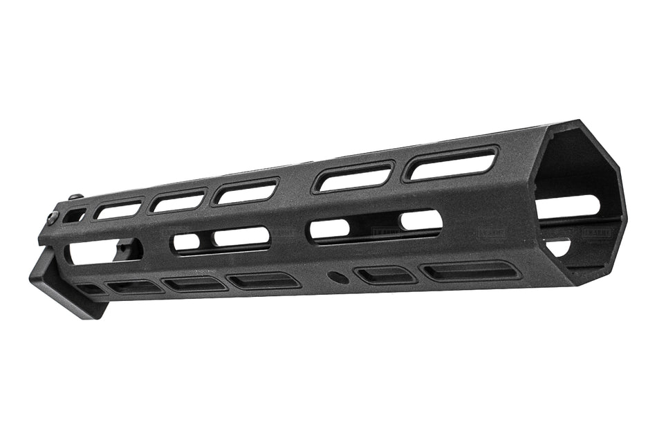 FCW SAIGA Shotgun Classic 10" M-LOK Rail Handguard For TM SAIGA 12K GBB