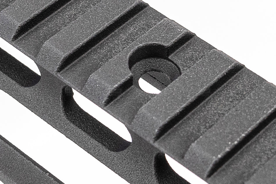 FCW SAIGA Shotgun Classic 14" Keymod Rail Handguard For TM SAIGA 12K GBB