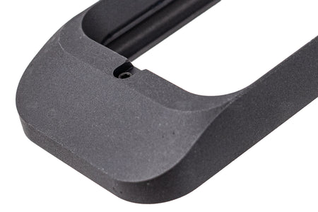 FCW BT Style Magwell For Maruyama SCW-9 PRO / B&T APC9K Pro / GHM9-G GBB Series