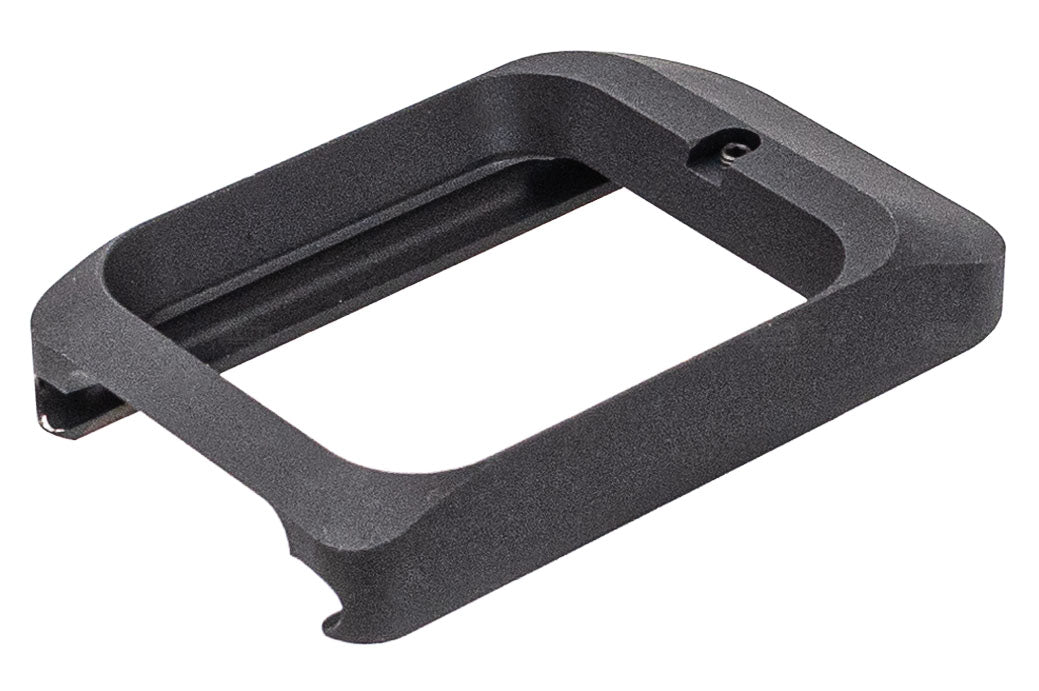 FCW BT Style Magwell For Maruyama SCW-9 PRO / B&T APC9K Pro / GHM9-G GBB Series