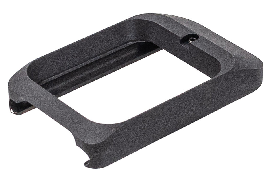 FCW BT Style Magwell For Maruyama SCW-9 PRO / B&T APC9K Pro / GHM9-G GBB Series