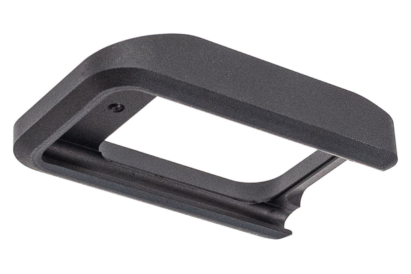 FCW BT Style Magwell For Maruyama SCW-9 PRO / B&T APC9K Pro / GHM9-G GBB Series