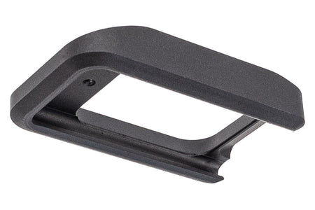 FCW BT Style Magwell For Maruyama SCW-9 PRO / B&T APC9K Pro / GHM9-G GBB Series