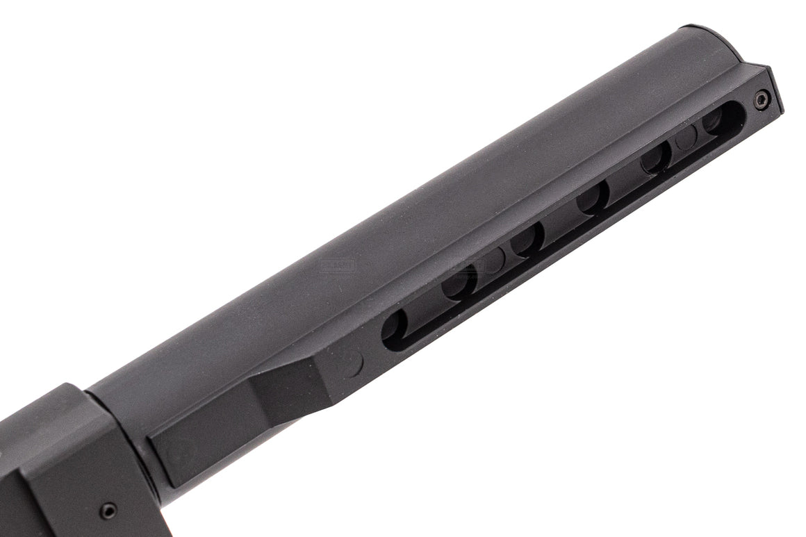 FCW SA58 M4 Stock Tube For VFC LAR OSW GBBR