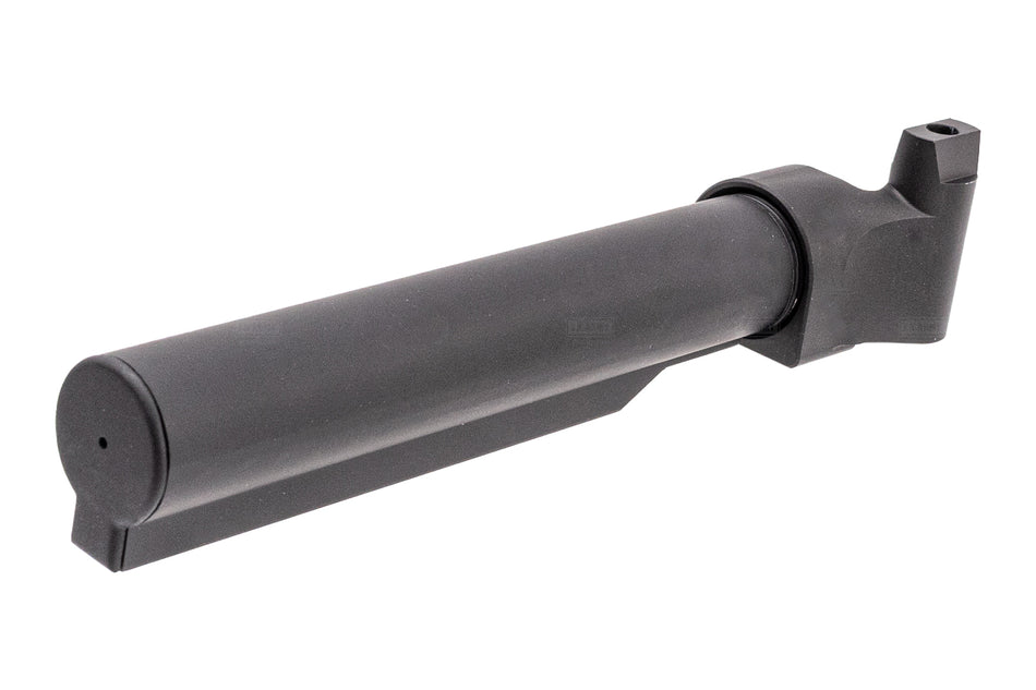 FCW SA58 M4 Stock Tube For VFC LAR OSW GBBR