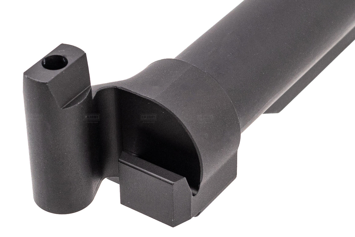 FCW SA58 M4 Stock Tube For VFC LAR OSW GBBR