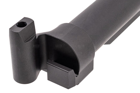 FCW SA58 M4 Stock Tube For VFC LAR OSW GBBR