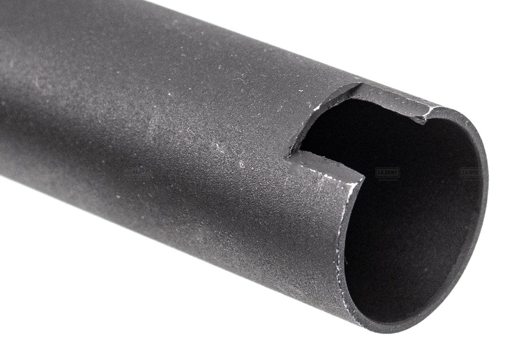 FCW SAIGA Short Barrel Combination Set For Marui TM SAIGA 12K GBB