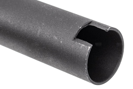 FCW SAIGA Short Barrel Combination Set For Marui TM SAIGA 12K GBB