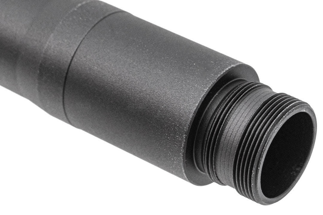 FCW SAIGA Short Barrel Combination Set For Marui TM SAIGA 12K GBB