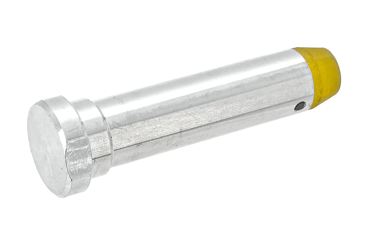 FCW M16A2 Type Fixed Stock With Buffer Tube Set For Marui TM MWS GBBR Series