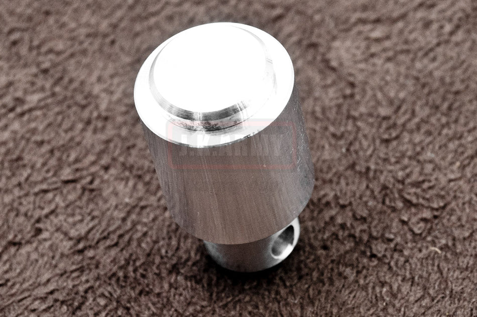 Felixshi Mechanics 870 Follower Bearing System for DM870 / APS870 Shotgun