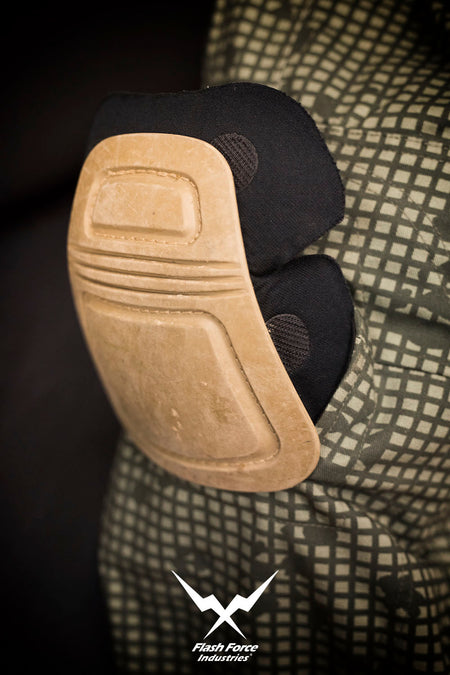 FFI Desert Night Camo Style Camo Gen4 Combat Set ( DNC G4 ) - Limited Edition-XXL