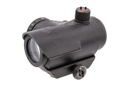 Sightecs FFT13001 Green / Red Dot Sight