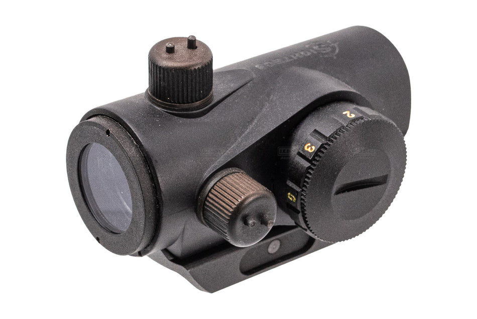 Sightecs FFT13001 Green / Red Dot Sight