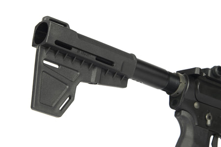 Ares M45S-L ( Long ) Pistol AEG ( DE )