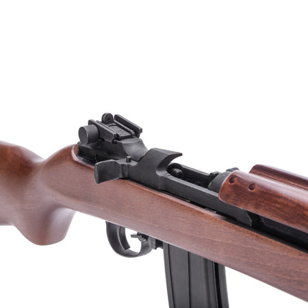 King Arms M2 Carbine GBB Airsoft ( WW2 )