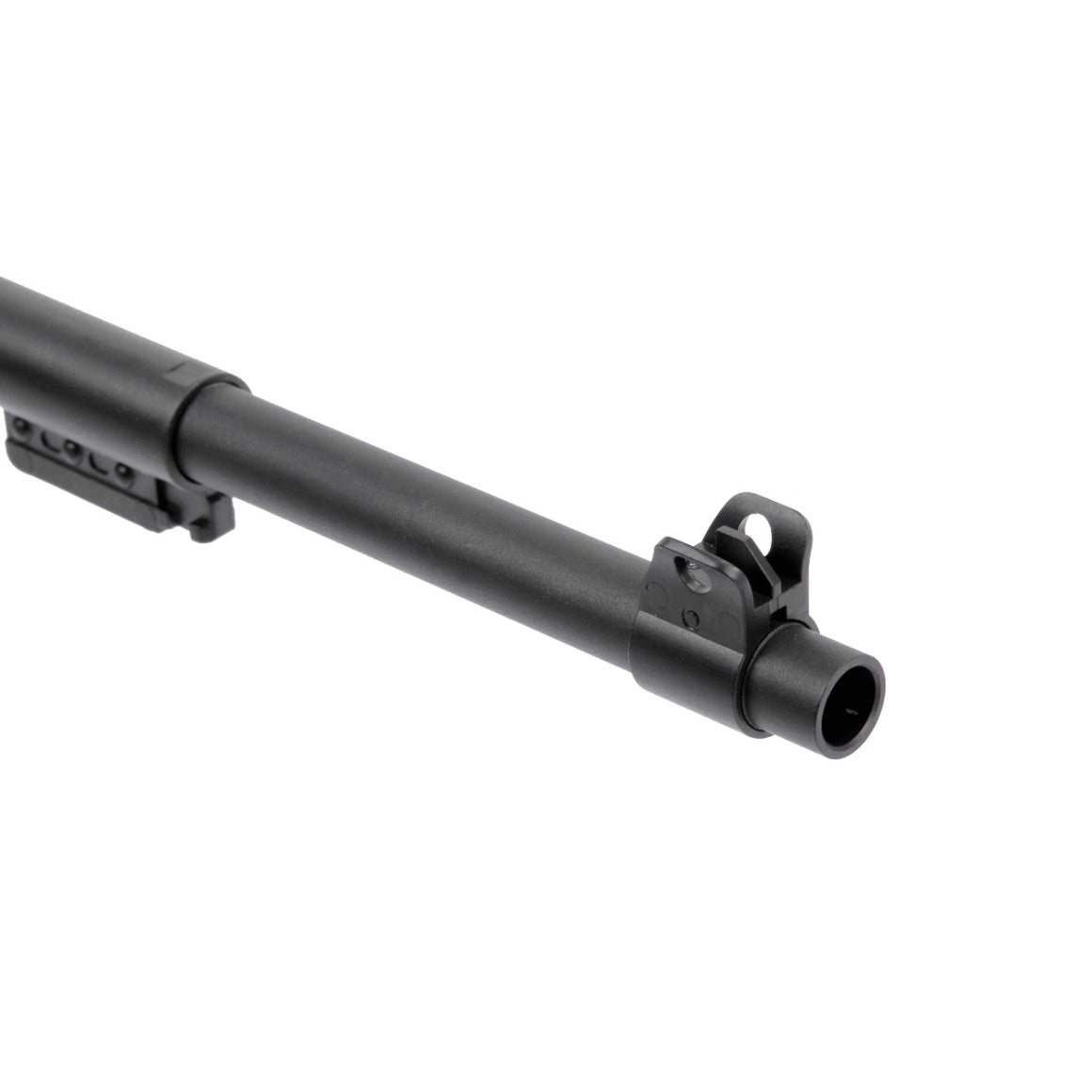 King Arms M2 Carbine GBB Airsoft ( WW2 )