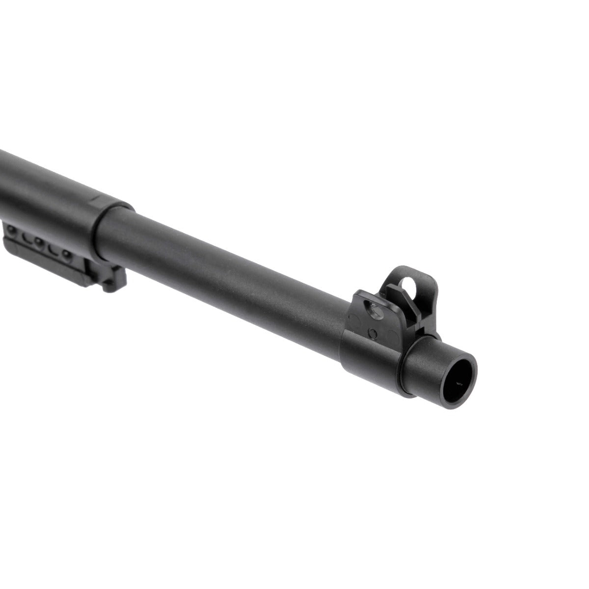 King Arms M2 Carbine GBB Airsoft ( WW2 )