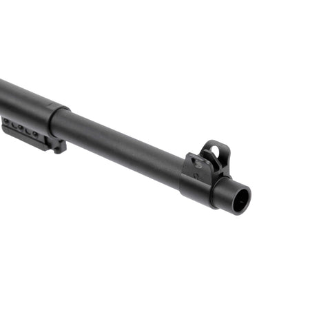 King Arms M2 Carbine GBB Airsoft ( WW2 )