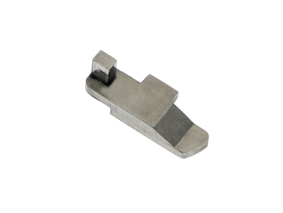 COW IP2 Firing Pin Lock for TM Hi-Capa GBBP Series