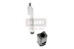 Flintlock Workshop Barrel & Comp Set for G17 / Model 17 ( SV )