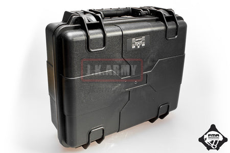 FMA AN/PVS31 NVG Dummy Set ( Black ) ( AN PVS31 ) ( TB1284-A )