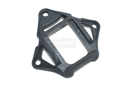 FMA Helmet VAS Style Shroud TYPE 2 ( BK )