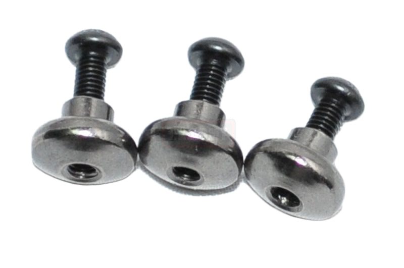 FMA Helmet VAS Style Shroud TYPE 2 ( DE )