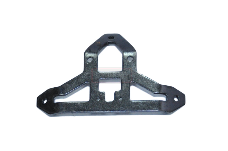 FMA L2G05 Base Mount for L3G24 DUMMY NVG Mount ( BK ) ( Free Shipping )