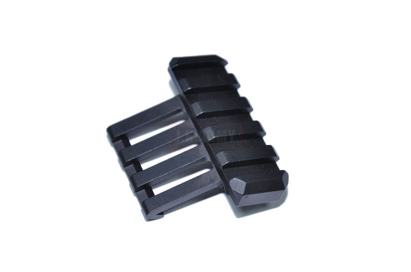 FMA One Oclock Side Mount ( Black ) ( Free Shipping )