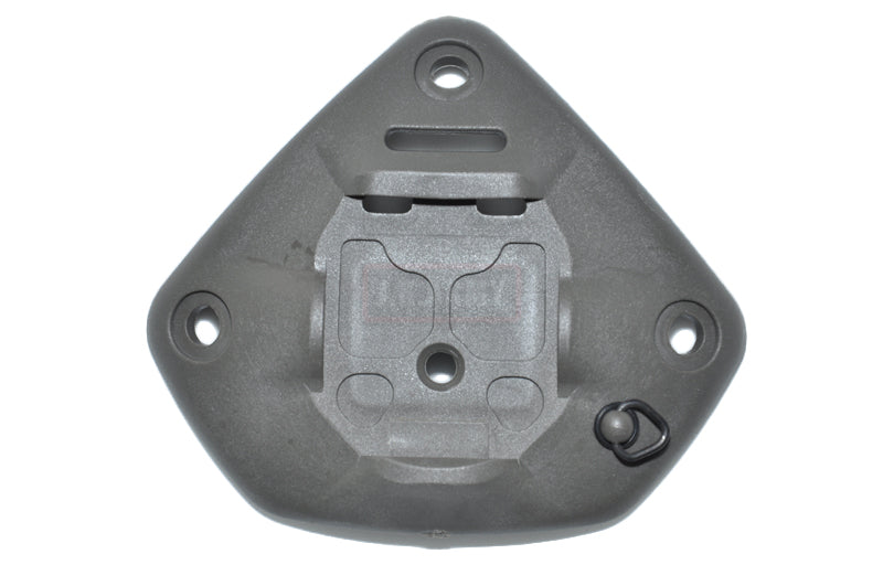 FMA Plastic NRT Universal Shroud ( FG )