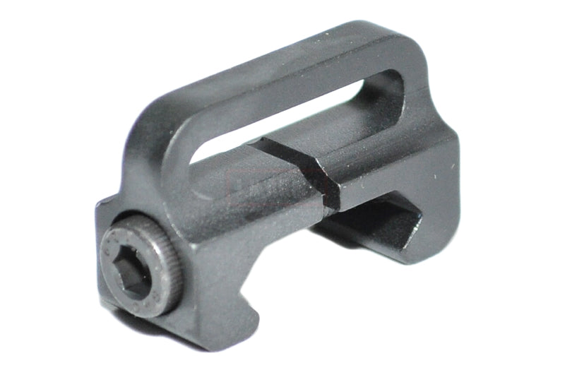 FMA Steel Rail Sling Swivel Mount 20mm