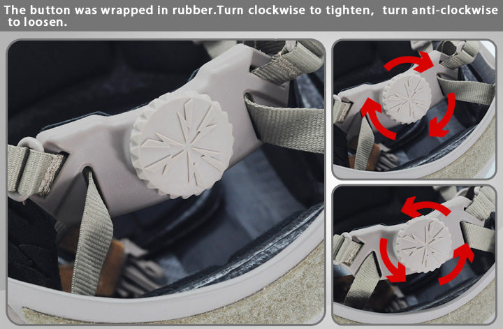 FMA Maritime Airsoft Dummy Helmet Aramid Fiber Version MT Type ( DE ) ( L/XL )