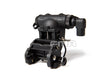 FMA ANVIS 6/9 AVS Mount with Battery Case - Dummy Nylon Plastic ( Black )
