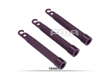 FMA Dummy IR Light Stick 4 Inch ( 3PCS ) ( Free Shipping )