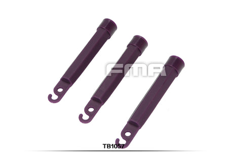 FMA Dummy IR Light Stick 4 Inch ( 3PCS ) ( Free Shipping )