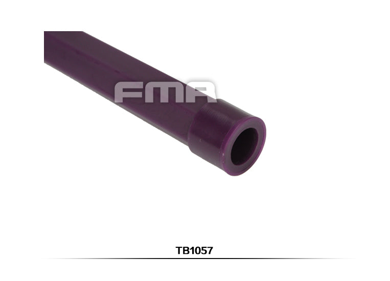 FMA Dummy IR Light Stick 4 Inch ( 3PCS ) ( Free Shipping )