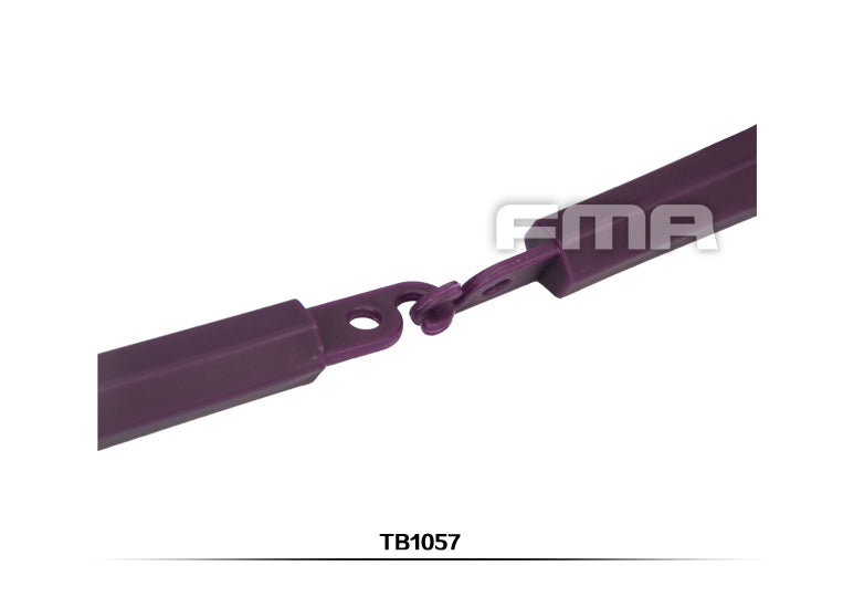 FMA Dummy IR Light Stick 4 Inch ( 3PCS ) ( Free Shipping )