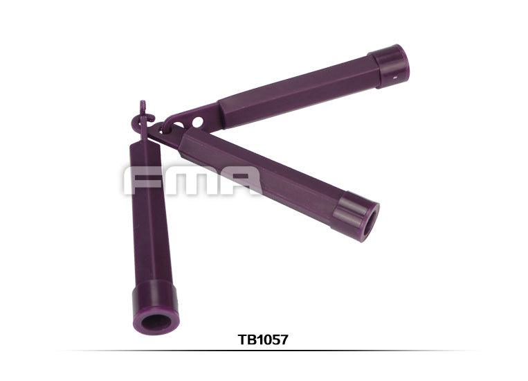 FMA Dummy IR Light Stick 4 Inch ( 3PCS ) ( Free Shipping )