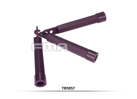 FMA Dummy IR Light Stick 4 Inch ( 3PCS ) ( Free Shipping )