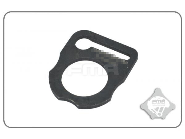 FMA FN PROJECT 90 P90 5.7mm x 28 Type B Sling Mount