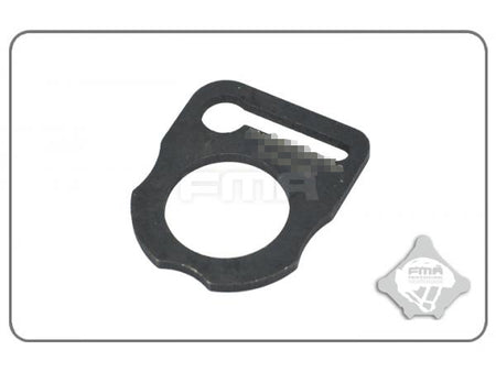 FMA FN PROJECT 90 P90 5.7mm x 28 Type B Sling Mount