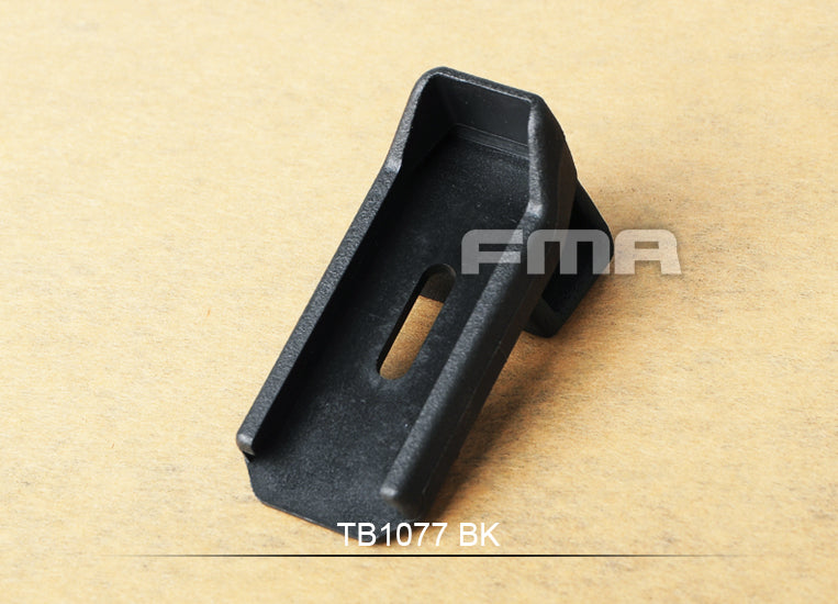 FMA MagazinePOD FOR P-MAG BK ( 1Set 3Pcs)